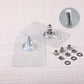 Heavy Duty Drill Free Adhesive Hooks for Hanging