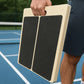 Adjustable Wooden Slant Board for Calf Stretching