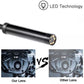 ⏰Now only 50% Off!🔥3 In 1 Waterproof USB Endoscope Camera with LED