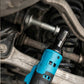 3/8 Inch Cordless Ratchet Wrench Tool Set