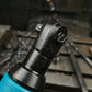 3/8 Inch Cordless Ratchet Wrench Tool Set