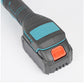 3/8 Inch Cordless Ratchet Wrench Tool Set