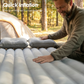 🔥Hot Sale 49% Off🚗Inflatable Car Air Mattress Travel Bed