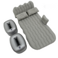 🔥Hot Sale 49% Off🚗Inflatable Car Air Mattress Travel Bed