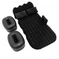 🔥Hot Sale 49% Off🚗Inflatable Car Air Mattress Travel Bed