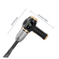 🚗🛡️ LIMITED-TIME 50% OFF! Cordless 4-in-1 Portable Car Vacuum Cleaner Set