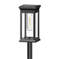 ⏳Limited-time 50% off⏰Solar Pathway Lights Outdoor🏡💡