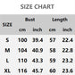 Women's Ruffle Trim Open-Front Denim Jacket