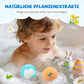 Bath Bomb Gift Set for Kids
