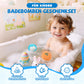 Bath Bomb Gift Set for Kids