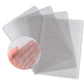 Stainless Steel Welding Wire Mesh for Car Bumper Repair