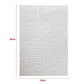 Stainless Steel Welding Wire Mesh for Car Bumper Repair