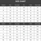 Women's Two-Piece Loose Fit Outfit with Asymmetrical Top
