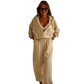 📢📢FREE SHIPPING⏰Women's Casual Hooded Jumpsuit