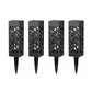 💡 50% OFF NOW! ☀️Outdoor Solar Ground Stake Light – Bright & eco-friendly – Easy garden illumination, waterproof & auto-on at dusk – perfect for pathways, patios or flower beds 🌿✨