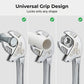 Self-Adjusting Heavy-Duty Multi-Function Wrench
