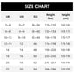 Women's Casual Elegant Printed V-Neck Dress