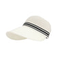 👒2026 New Arrival💟Women's Trendy Breathable Sun Hat