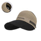 👒2026 New Arrival💟Women's Trendy Breathable Sun Hat