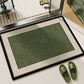 🔥 Hot sale 40% OFF🔥Non-slip mat for the doorway