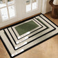 🔥 Hot sale 40% OFF🔥Non-slip mat for the doorway