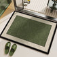 🔥 Hot sale 40% OFF🔥Non-slip mat for the doorway