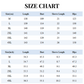 ❣️New Arrival❣️Women's Oversized V-Neck Casual Jumpsuit