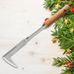 ⏳Limited-time 50% off⏰Multipurpose Crevice Weeding Tool🪝🌿