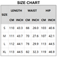 🥳2026 HOT SALE🥳💞50K+ SOLD!🌿 Women's Wide-Leg Suit Pants with Contrast Waistband