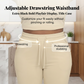 💐40% OFF ! Casual Top & Flared Pants Set – Soft & Stretchy Fabric 🫶🌸【Limited Offer】
