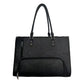 👜Women's Laptop Tote Bag with Lunch Compartment
