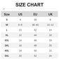 Women’s Printed V-Neck Blouse