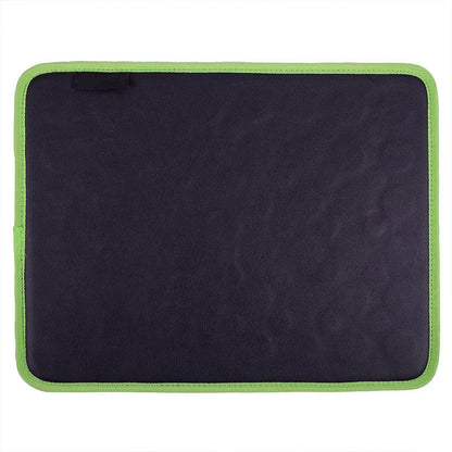🧲  Powerful Magnetic Tool Mat – Strong Hold, Durable, Portable 🛠️