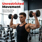 Men's Athletic Fit Tank Top