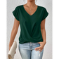 📢📢40% OFF !! ⏰Casual Short Sleeve T-Shirt for Women's Clothing
