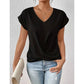 📢📢40% OFF !! ⏰Casual Short Sleeve T-Shirt for Women's Clothing