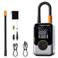 📢📢50% OFF !! ⏰Tire Inflator Portable Air Compressor🚗💨