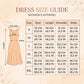 🥳2026 HOT SALE🥳💞Women’s Sleeveless Floral Print Casual Dress