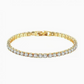 Sparkling Bracelet for Men & Women