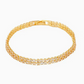 Sparkling Bracelet for Men & Women
