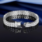 Sparkling Bracelet for Men & Women