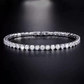 Sparkling Bracelet for Men & Women