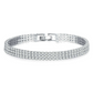 Sparkling Bracelet for Men & Women