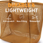 👜 50% OFF NOW! 🏖️ Women's Casual Mesh Shoulder Bag – Large Capacity, Durable Mesh & Secure Inner Pocket 🌊