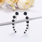 🔥 Hot sale 33% OFF🔥Big Dipper Constellation Crawler Earrings