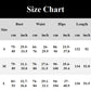 Square-Neck Sleeveless Bodycon Dress with High Side Slit