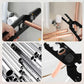 🔧 LIMITED-TIME 50% OFF! 💥 Copper Tube Rounder Pliers – 6-Hole, Alloy Steel, Labor-Saving Lever Arm ✨