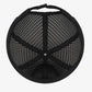 🔥49% OFF🧢☀️Lightweight Breathable Mesh Brimless Cap