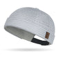 🔥49% OFF🧢☀️Lightweight Breathable Mesh Brimless Cap
