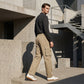 🔥 50% OFF Hot Sale! Men's Outdoor Multi-Pocket Cargo Pants 👖